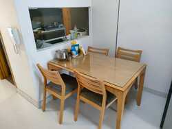 Parc Olympia (D17), Condominium #317857451